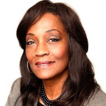 Wanda Knight
Associate Professor of Art Education, African American Studies, and Women's, Gender, and Sexuality Studies